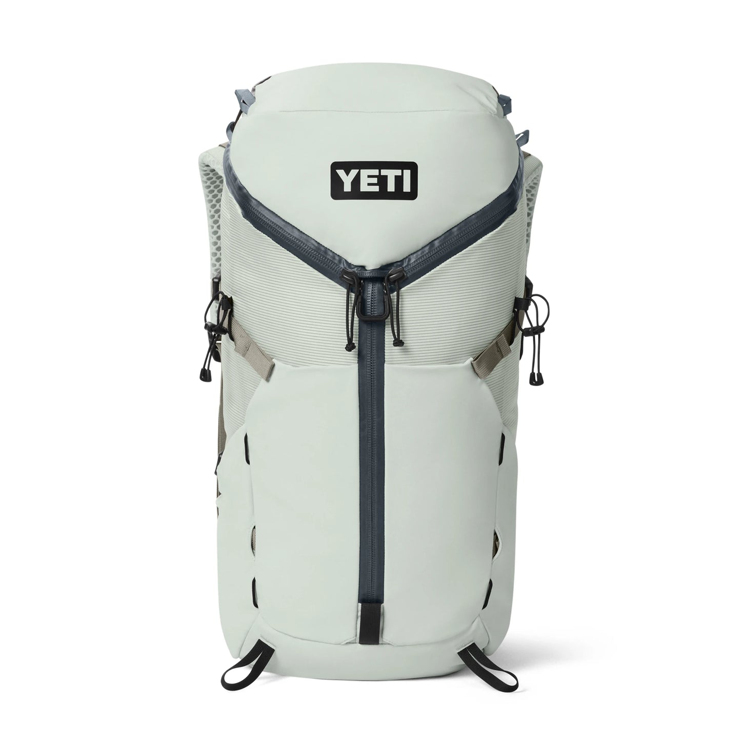 32L Women's Hiking Pack
