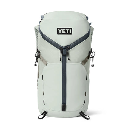 32L Women's Hiking Pack
