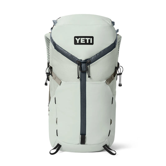 32L Women's Hiking Pack