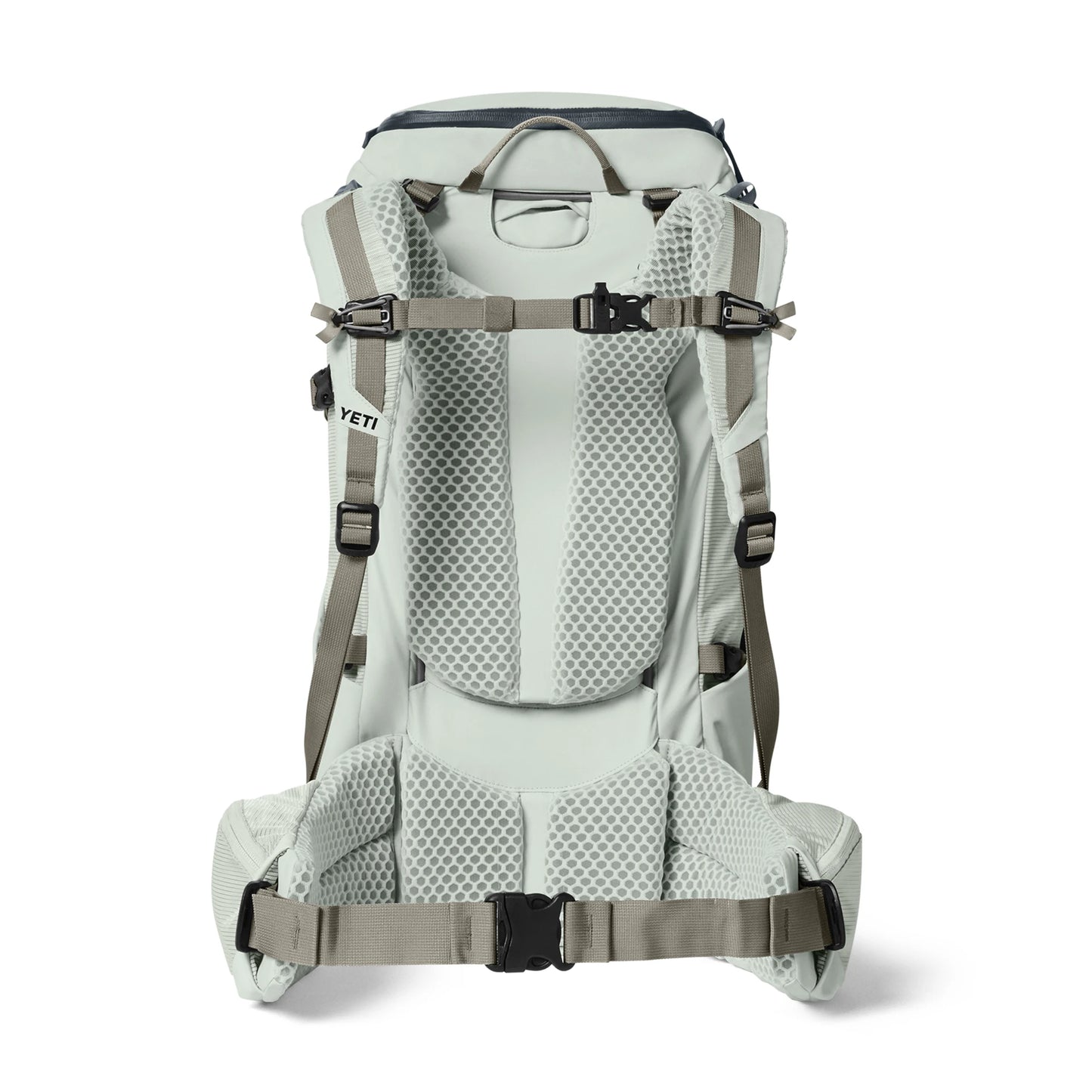 32L Women's Hiking Pack