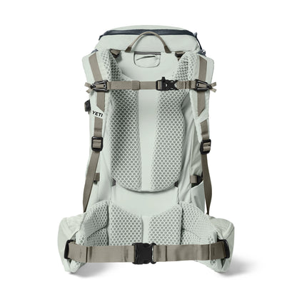 32L Women's Hiking Pack