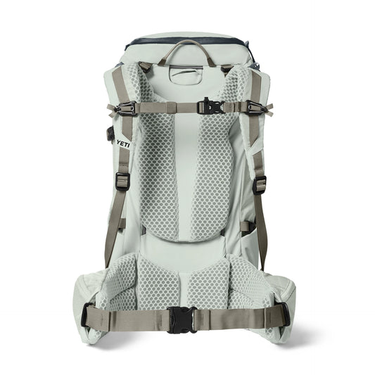 32L Women's Hiking Pack