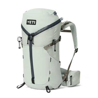 32L Women's Hiking Pack