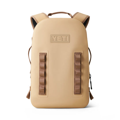 28L Waterproof Backpack