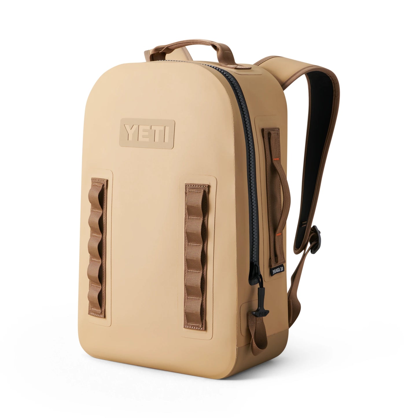 28L Waterproof Backpack