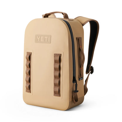 28L Waterproof Backpack