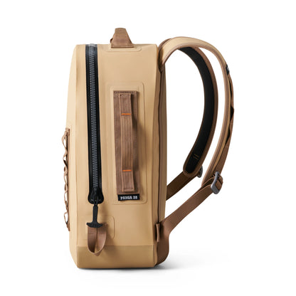 28L Waterproof Backpack