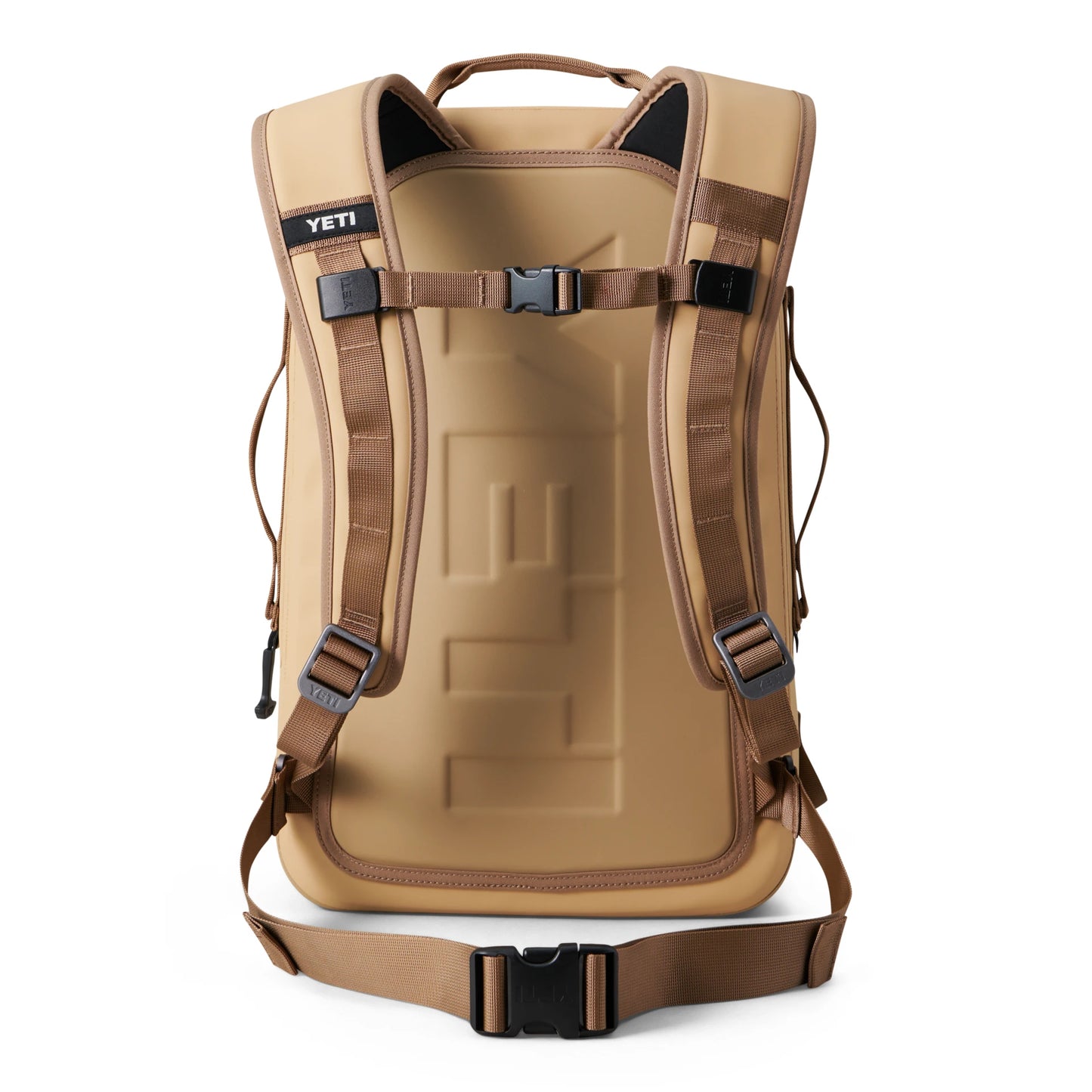28L Waterproof Backpack