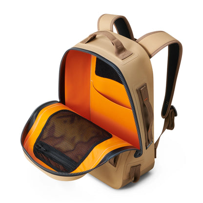 28L Waterproof Backpack
