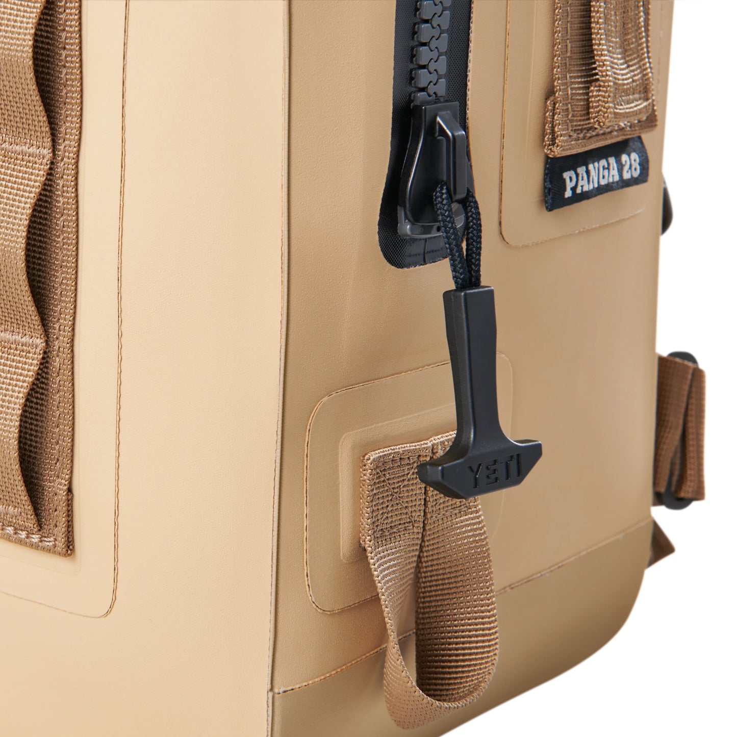 28L Waterproof Backpack