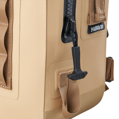 28L Waterproof Backpack