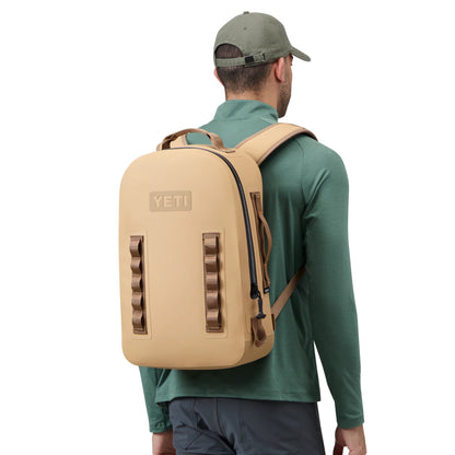 28L Waterproof Backpack