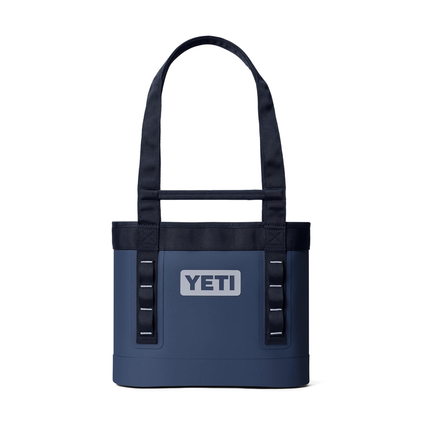 12L Carryall Tote Bag