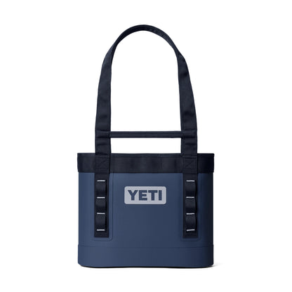 12L Carryall Tote Bag