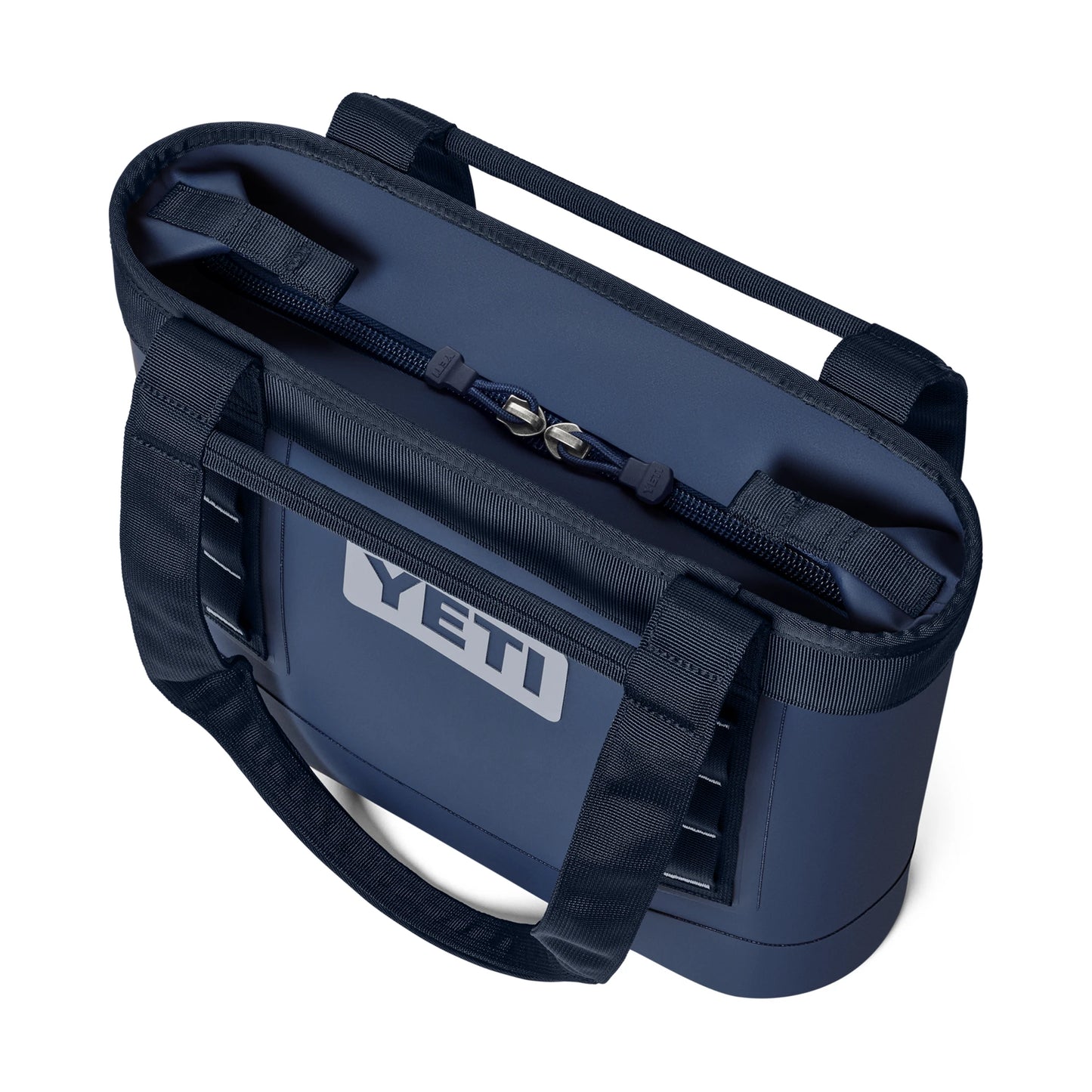 12L Carryall Tote Bag