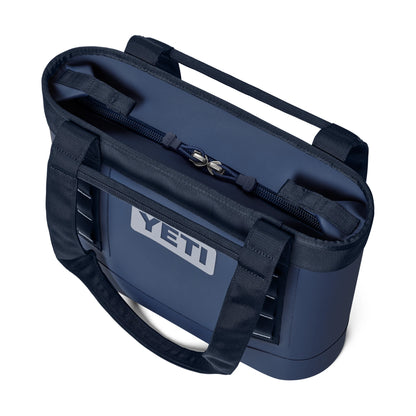 12L Carryall Tote Bag