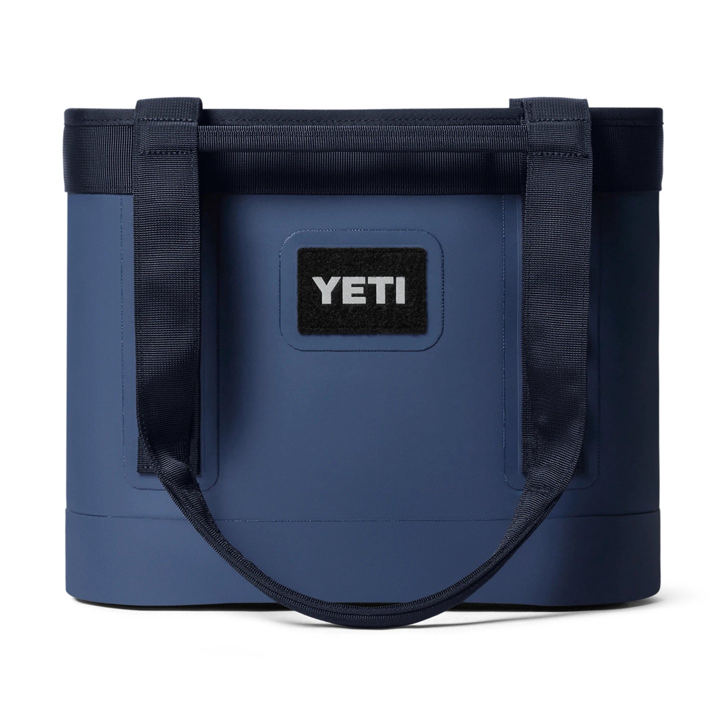 12L Carryall Tote Bag