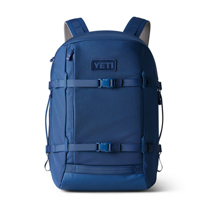 35L Carry On Backpack
