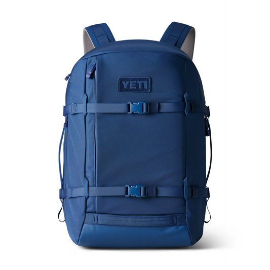35L Carry On Backpack