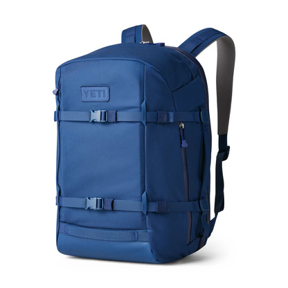 35L Carry On Backpack