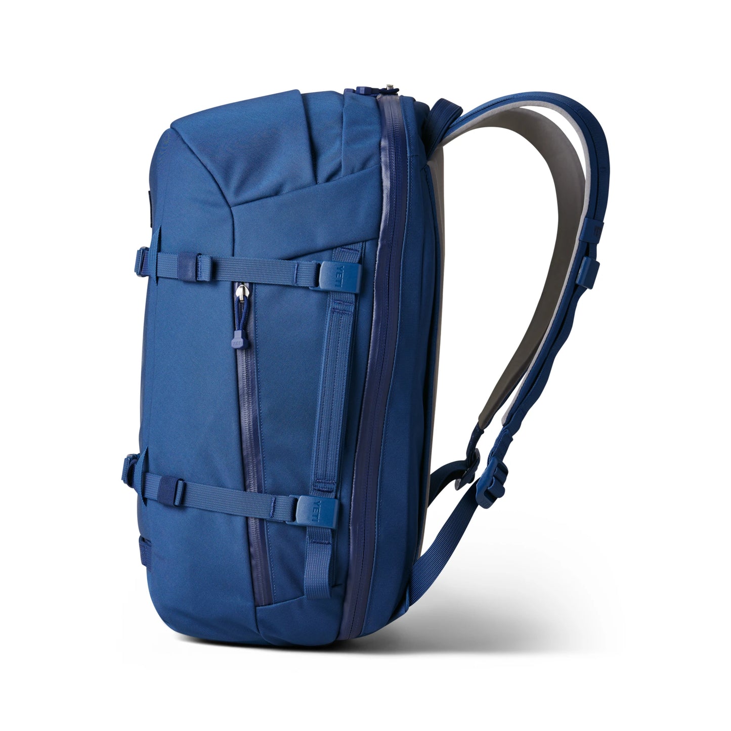 35L Carry On Backpack