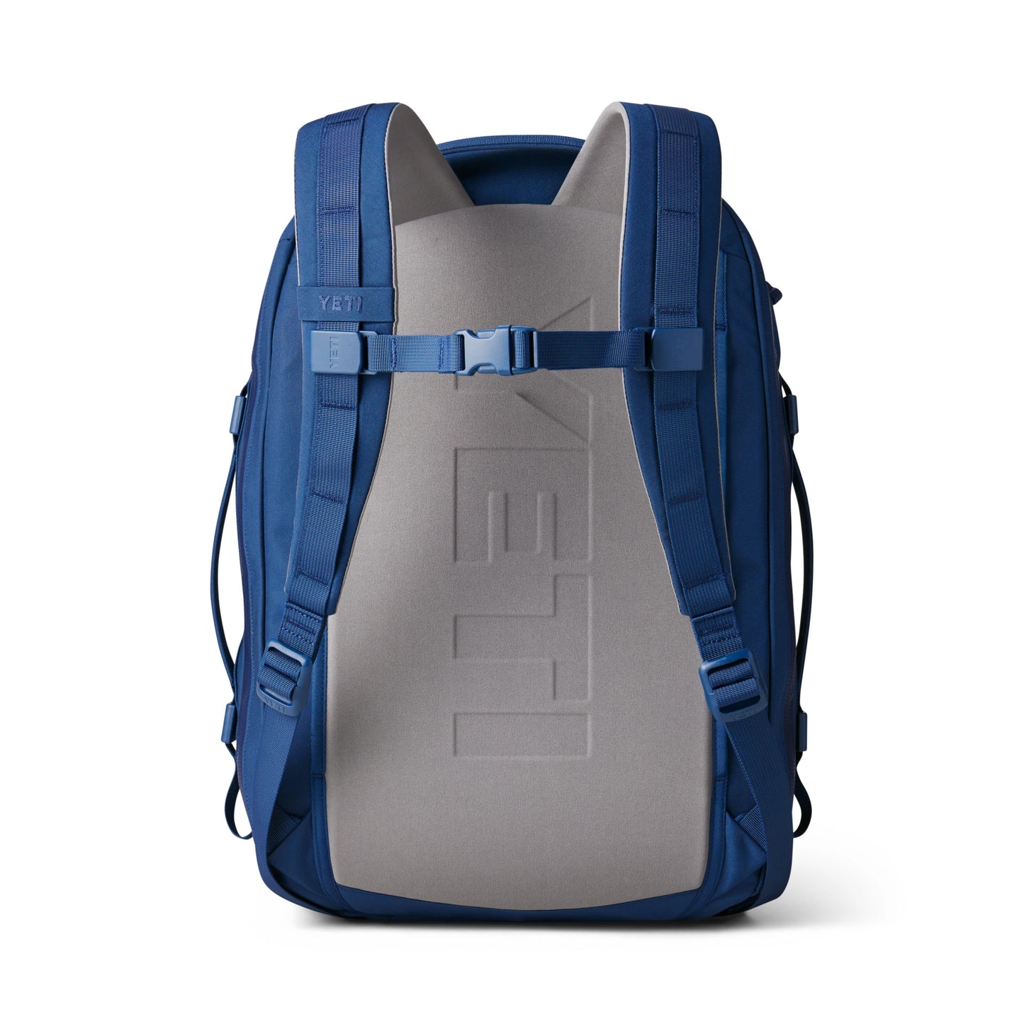 35L Carry On Backpack