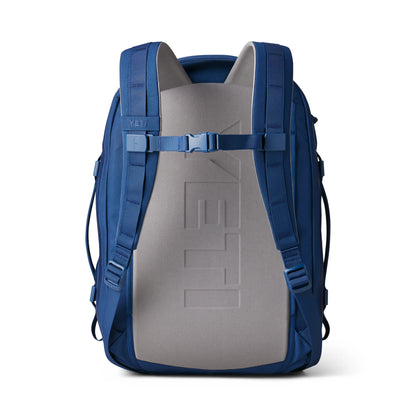 35L Carry On Backpack