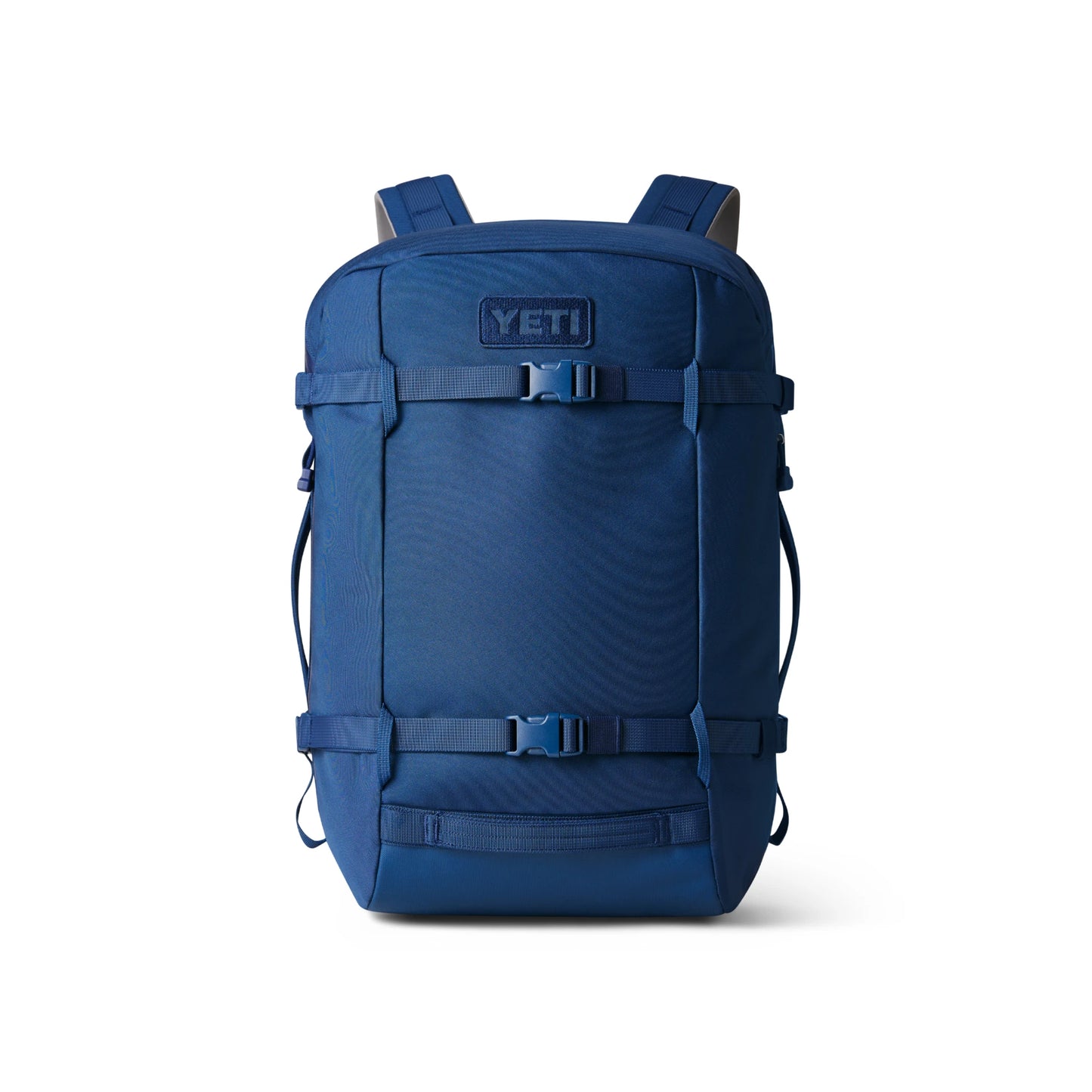 22L Carry On Backpack