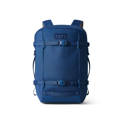 22L Carry On Backpack