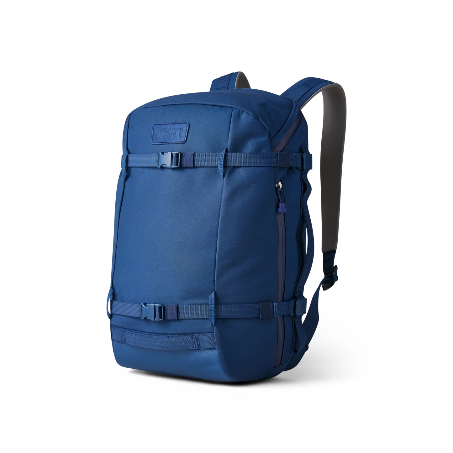 22L Carry On Backpack