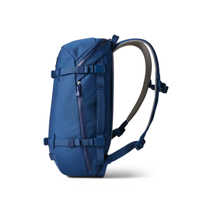 22L Carry On Backpack