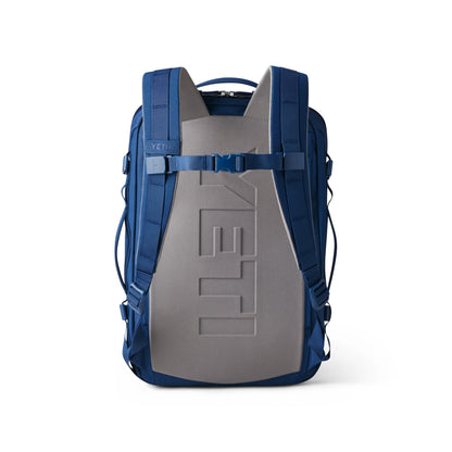22L Carry On Backpack