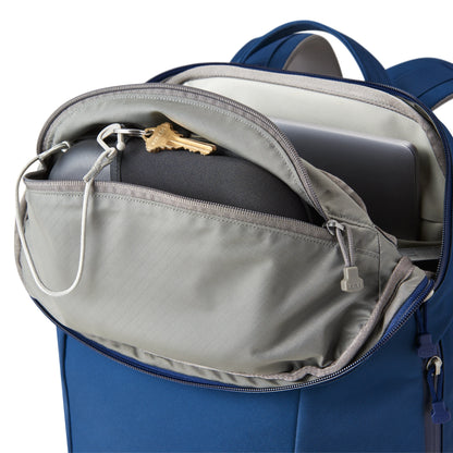22L Carry On Backpack
