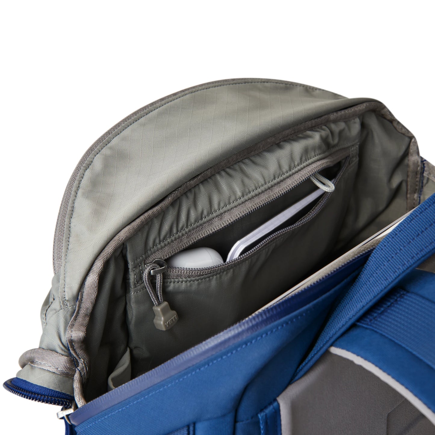 22L Carry On Backpack