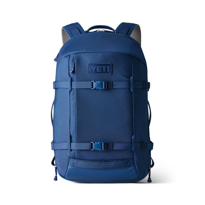 27L Carry On Backpack
