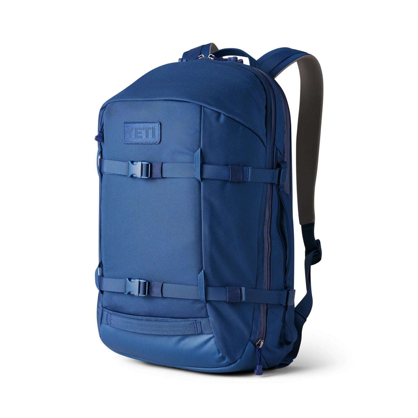 27L Carry On Backpack