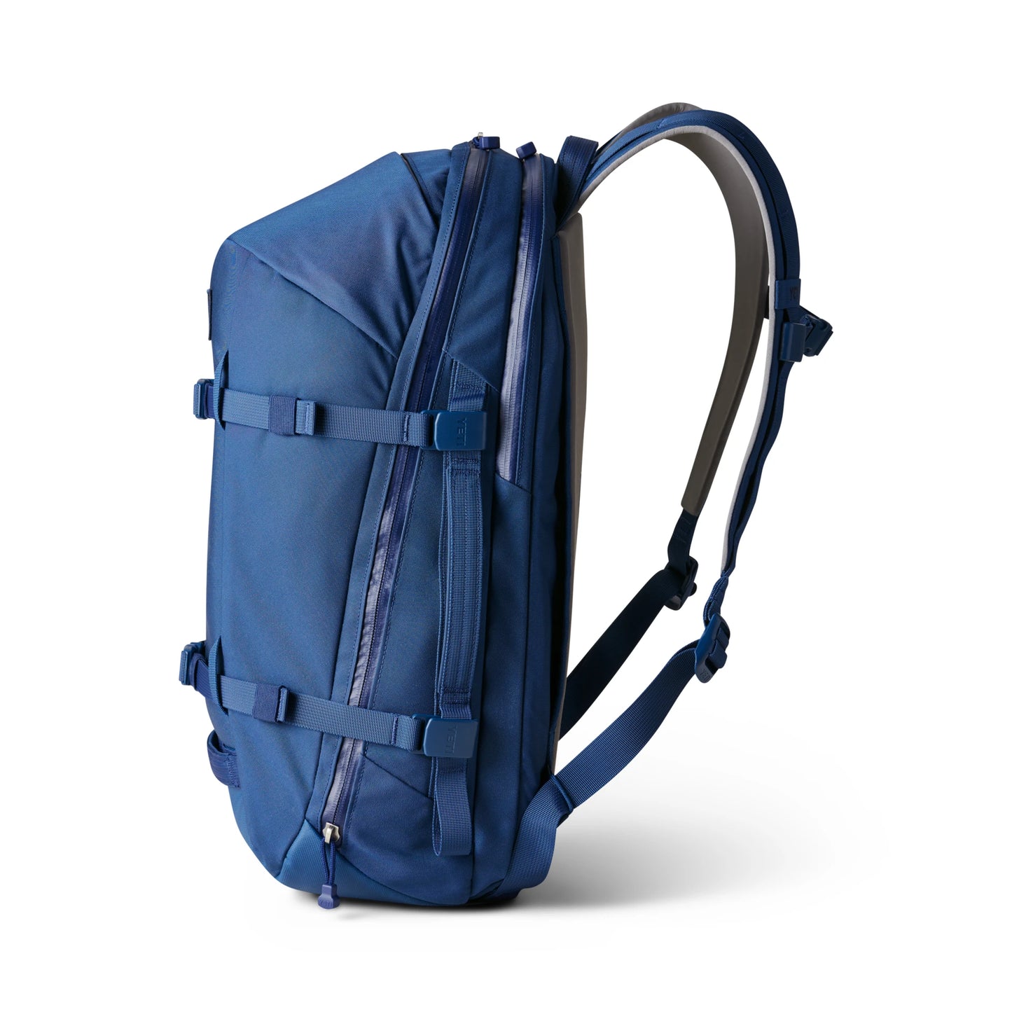27L Carry On Backpack