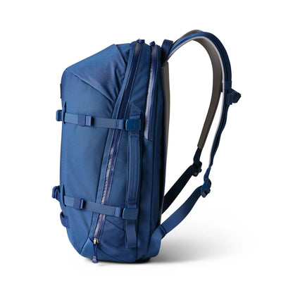 27L Carry On Backpack