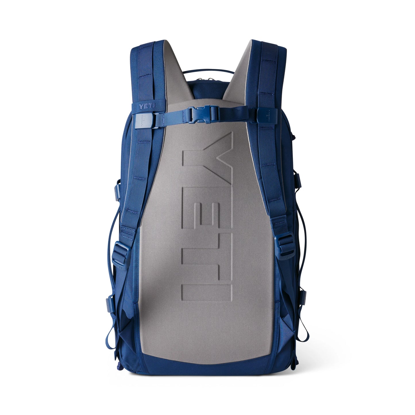 27L Carry On Backpack