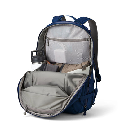 27L Carry On Backpack