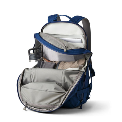 27L Carry On Backpack