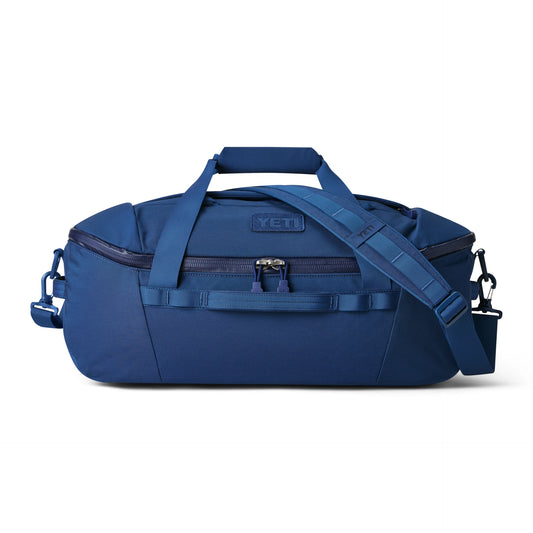 40L Travel Duffel