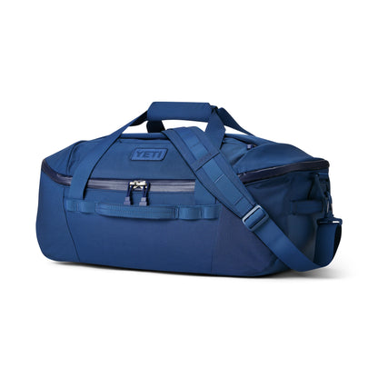 40L Travel Duffel