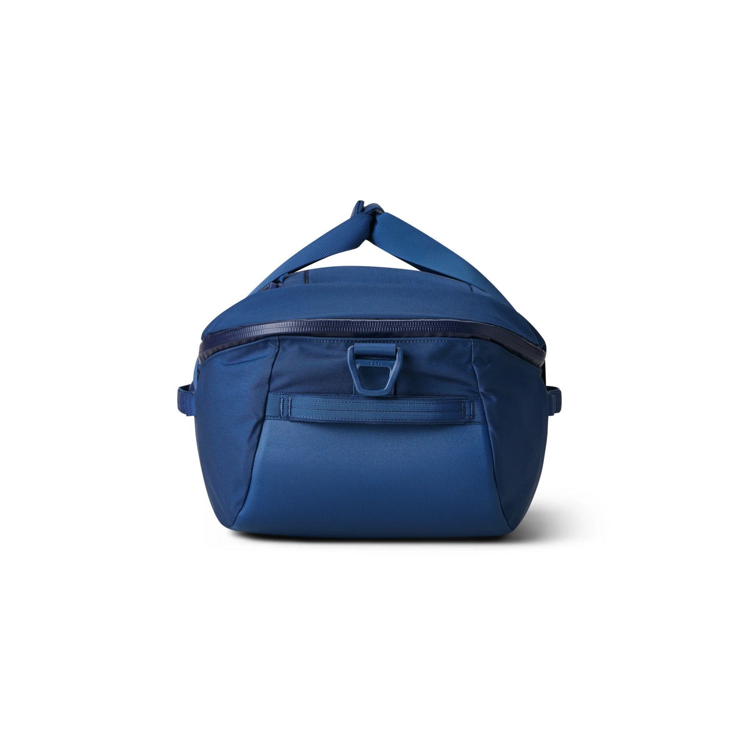 40L Travel Duffel
