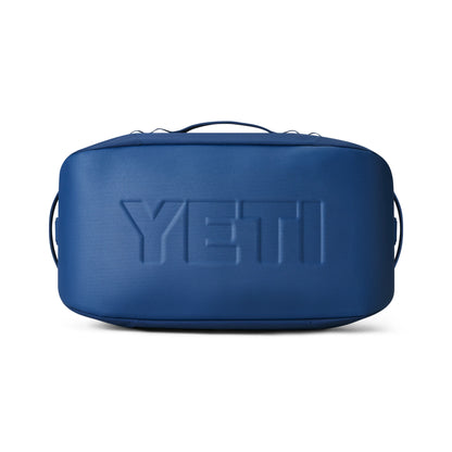40L Travel Duffel