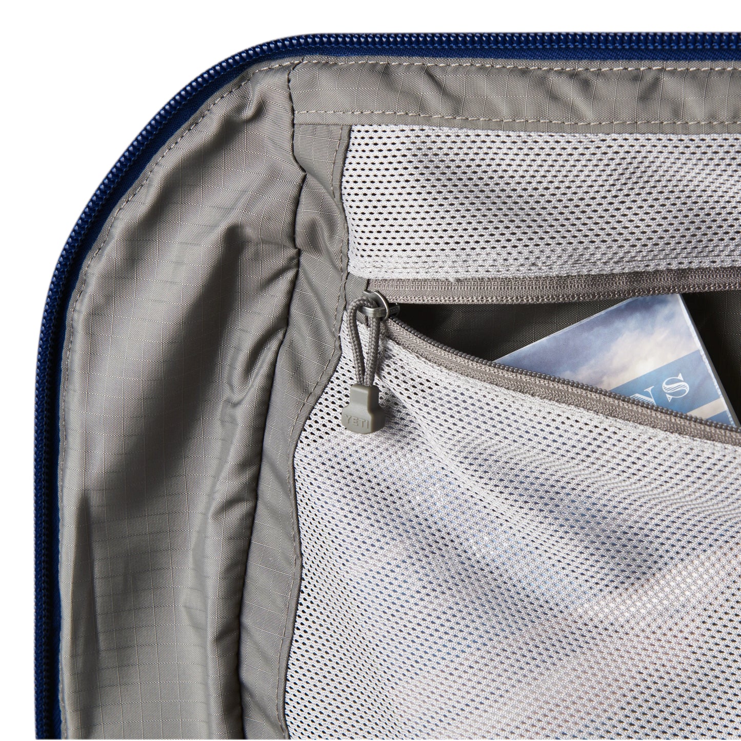 40L Travel Duffel