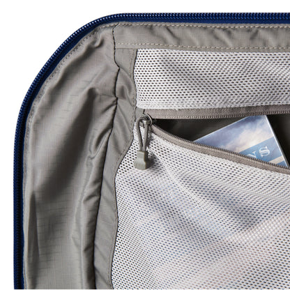 40L Travel Duffel