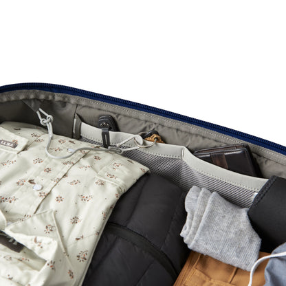 40L Travel Duffel