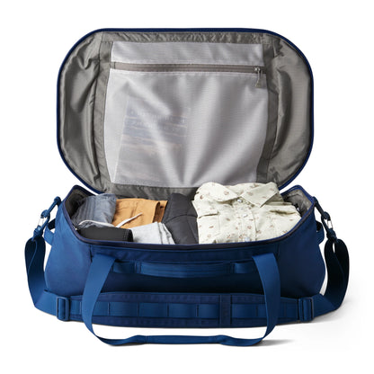 40L Travel Duffel