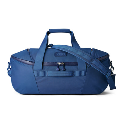 60L Travel Duffel